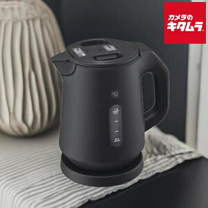 ۈ dCPg 1.0L X[gubN CK-KA10-BM ZOJIRUSHI [J[FX V v[g Mtg z l炵 PgC  Jbv[ R[q[ z l炵 PgC 