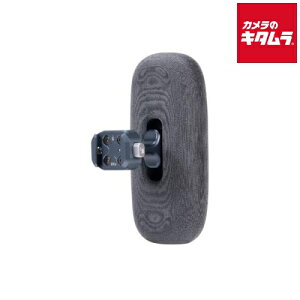 Falcam 4106 F22 �\�[�v�T�C�h�n���h�O���b�v