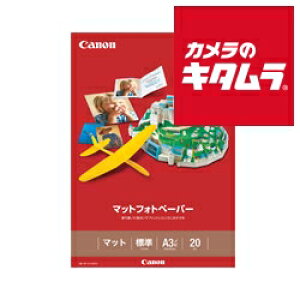 Lm MP-101A3NOBI }bgtHgy[p[ A3mr 20 s[1|2Tԁt