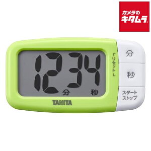 ^j^ Rۂł^C}[ TD-430-GR A{KhO[ s[1Tԁt