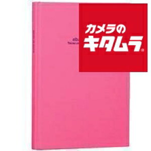 iJoV AH-B5B-141-P hDt@rl ubNt[Ao B5 sN