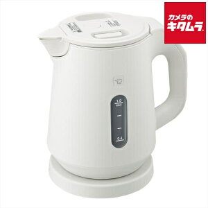 ۈ dCPg 1.0L y[zCg CK-KA10-WM ZOJIRUSHI [J[FX V v[g Mtg z l炵 PgC  Jbv[ R[q[ z l炵 PgC 