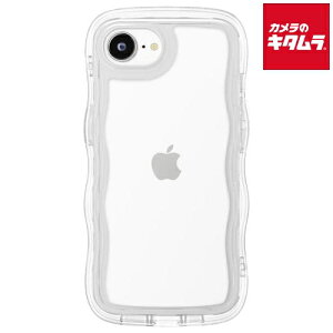 PGA PG-25KAR11CL GANbVP[X EF[u NAiiPhone16epj s[t