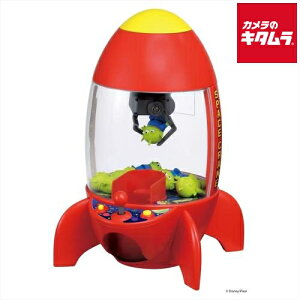 ^Jg~[ gCEXg[[ Xy[XN[