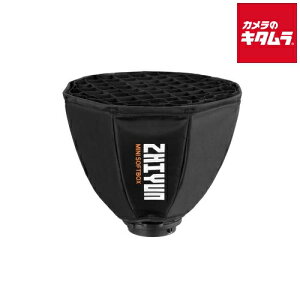 ZHIYUN EX1H02 LED ZY ~j\tg{bNX