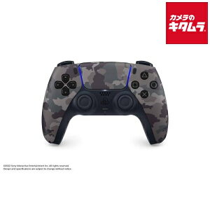 �\�j�[�E�C���^���N�e�B�u�G���^�e�C�������g SIE �v���C�X�e�[�V���� 5 DualSense ���C�����X�R���g���[���[ �O���[ �J���t���[�W�� CFI-ZCT2J06