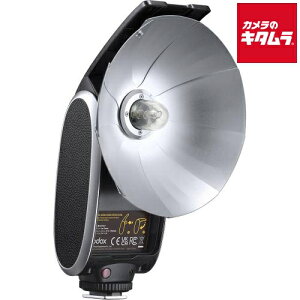 GODOX LUX Senior ���g���J�����t���b�V�� �X�g���{ �s�[������t