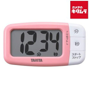 ^j^ Rۂł^C}[ TD-430-PK Xgx[sN s[1Tԁt