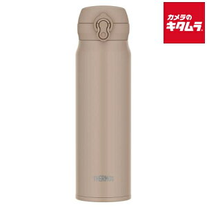 T[X ^fMP[^C}O JNL-S600-GYBE O[x[W 600ml s[2Tԁt