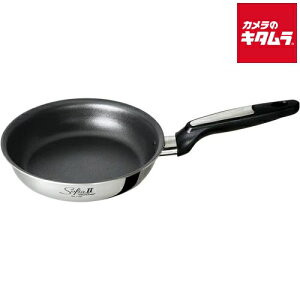 r^Ntg \tBAII tCp 20cm ubN KX΁EIHΉ NO.1740