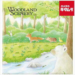 iJoV 25L-16 tGAo t[䎆 LTCY EbhhV[i[