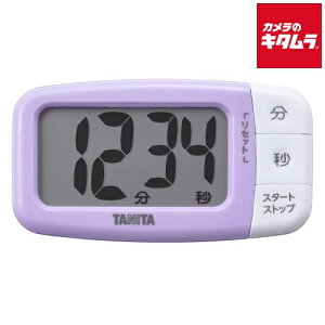 ^j^ Rۂł^C}[ TD-430-PP u[x[p[v s[1Tԁt