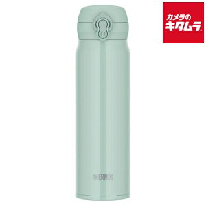 T[X ^fMP[^C}O JNL-S600-MG ~gO[ 600ml s[2Tԁt
