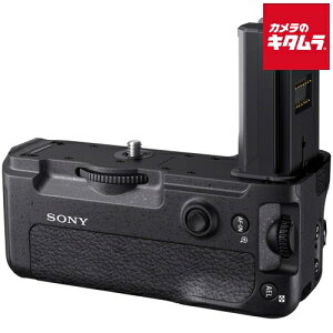 \j[ cʒuObv VG-C3EM JANZT[