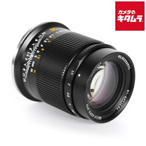 w TTArtisan 50mm f/1.4 ASPH jRZp jRZ}Eg ~[X MF WPœ_ Y Y JY s[2|3Tԁt