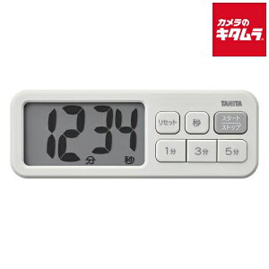 ^j^ Rۂł^C}[ TD-431-GY }bgO[ s[1Tԁt