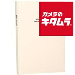 iJoV AH-B5B-141-W hDt@rl ubNt[Ao B5 zCg