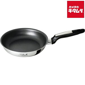 r^Ntg \tBAII tCp 22cm ubN KX΁EIHΉ NO.1742