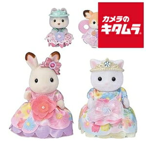 G|bN VojAt@~[ F|38 t[vZXZbg s[t