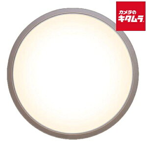 ACXI[} CEA12DL-5.0QCF LEDV[OCg 12F s[1Tԁt