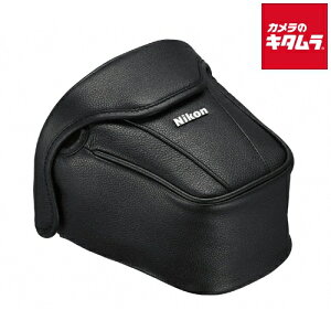 jR Z~\tgP[X CF-DC8 JP[X JANZT[ s[1t