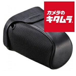 jR Z~\tgP[X CF-DC3 s[1t