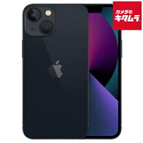 楽天市場】iphone13mini 未使用（スマートフォン・タブレット）の通販