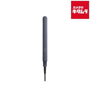 ACXI[} Xg[gAC HIR-MS101-H _[NO[ IRIS OYAMA [J[FX V v[g Mtg Vv  j oYj zj [J[ۏؑΉ 