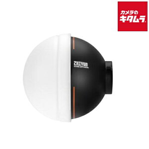 ZHIYUN EX1H03 LED ZY �h�[���f�B�t���[�U�[