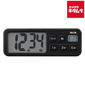 ^j^ Rۂł^C}[ TD-431-BK }bgubN s[1Tԁt