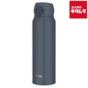 T[X ^fMP[^C}O JNL-S750-MLGY ~lO[ 750ml s[1Tԁt