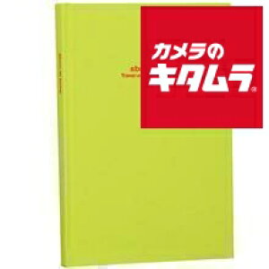 iJoV AH-B5B-141-LG hDt@rl ubNt[Ao B5 CgO[