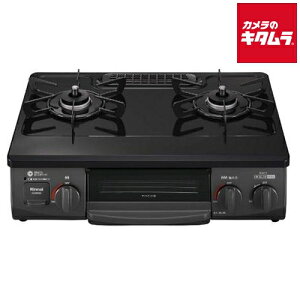 iC KG35NBKR-LPG KXe[uR s[Xgbv vpKX LPp EΗ 56cm V