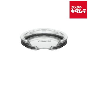 T[X }OJbvpt^ AHA-001LD(M)-CLR MTCY s[1Tԁt