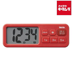 ^j^ Rۂł^C}[ TD-431-RD }bgbh s[1Tԁt