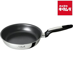 r^Ntg \tBAII tCp 24cm ubN KX΁EIHΉ NO.1744