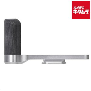 Falcam 4305W L^Obv FUJIFILM X100VIp VNVo[ s[3|4Tԁt