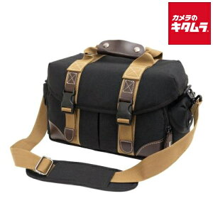 �L���O K-FST-M �X�^���_�[�h�J�����o�b�O M�T�C�Y