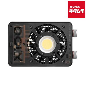 ZHIYUN MOLUS X100 LED���C�g �s�[������t