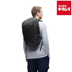 s[NfUC BARF-25-BK-1 C tC 25L-30L ubN