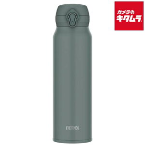 �T�[���X �^��f�M�P�[�^�C�}�O JNL-S750-ASG �A�b�V���O���[�� 750ml �s�[����1�T�ԁt