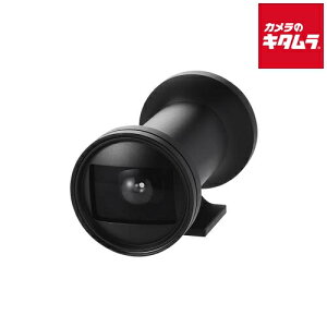 w TT-VF11 wr[t@C_[ s[2|3Tԁt