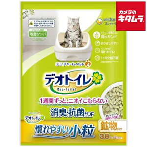 jE`[ fIgC LERۃTh ₷ 3.8L s[2Tԁt