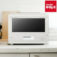 パナソニック スチームオーブンレンジ Bistro NE-BS8D-W オフホワイト [30L] Panasonic メーカー公認店 …