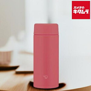 ۈ XeX}O360ml HΉ V[X |s[bh SU-AA36-RM