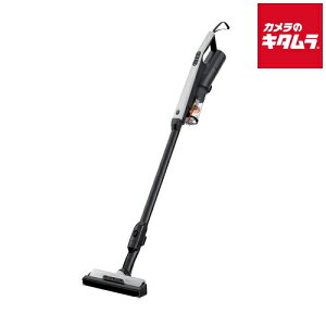  TCN R[hX XeBbNN[i[ XeBbN PV-BS1M H CgO[