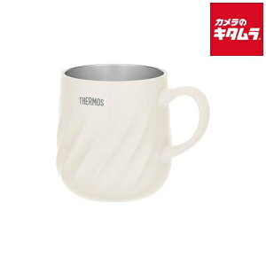 T[X ^fM}OJbv JTD-350-IV AC{[ 350ml s[1Tԁt