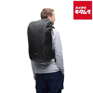 s[NfUC BARF-45-BK-1 C tC 45L ubN