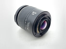 【中古】 【良品】 ミノルタ（MINOLTA）AF 28-80/3.5-5.6(D) ブラック 【交換レンズ】