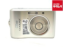 楽天市場】Nikon COOLPIX L15の通販